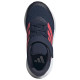 Adidas Runfalcon 6 EL C